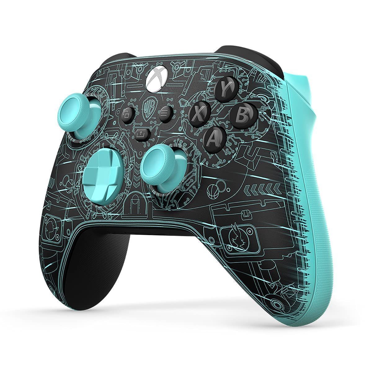 Microsoft Xbox Wireless Controller - Image 23
