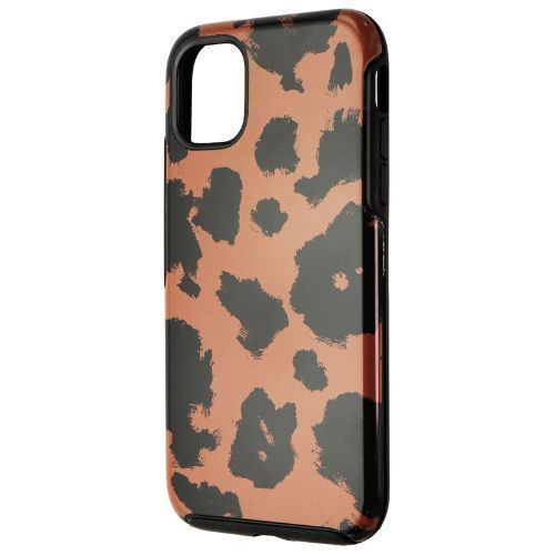 Otterbox Symmetry Series Phone Case for iPhone 11 Pro - Image 20