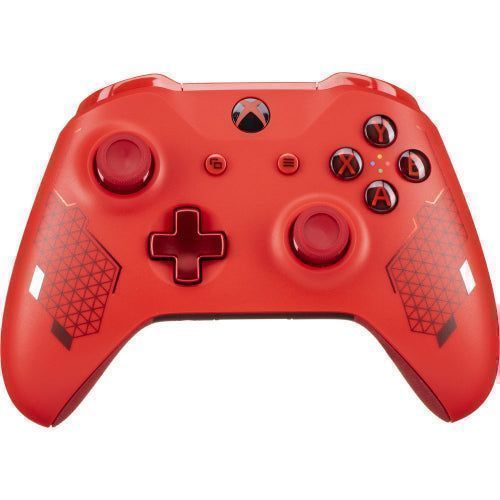 Microsoft Xbox Wireless Controller - Image 35