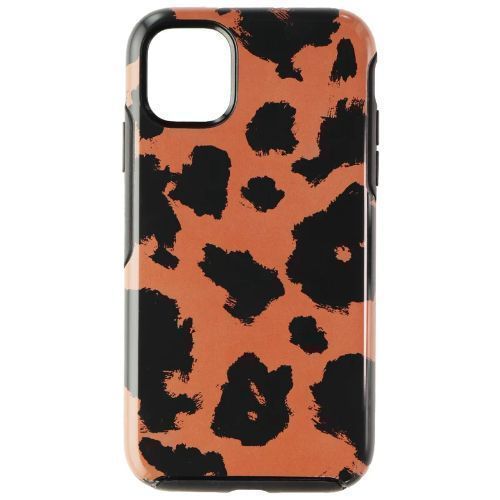 Otterbox Symmetry Series Phone Case for iPhone 11 Pro - Image 21