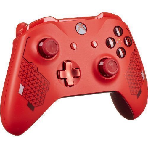 Microsoft Xbox Wireless Controller - Image 36