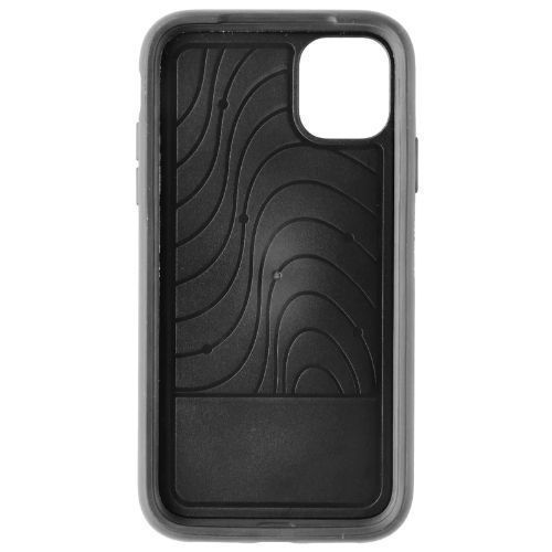 Otterbox Symmetry Series Phone Case for iPhone 11 Pro - Image 22