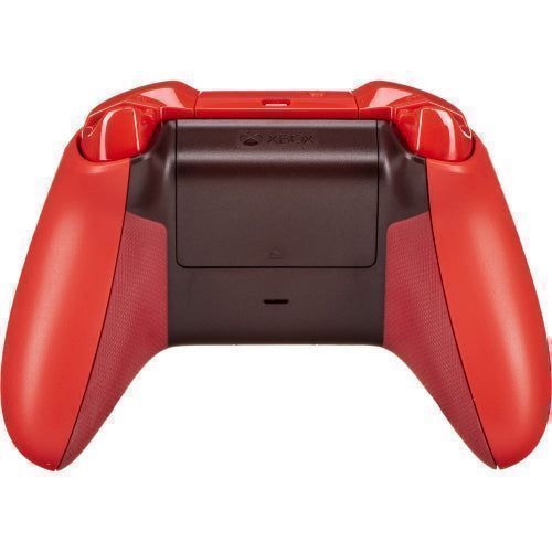 Microsoft Xbox Wireless Controller - Image 37