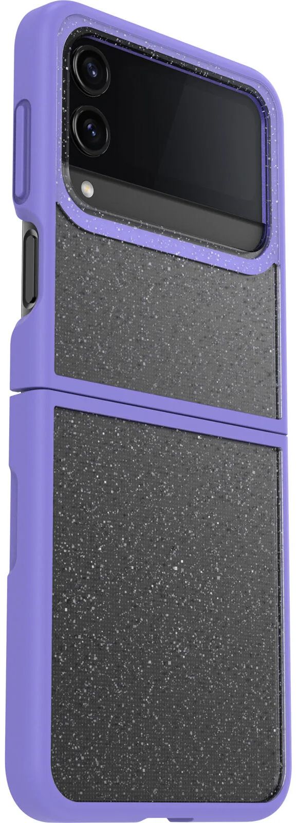 Otterbox Thin Flex Series Phone Case for Galaxy Z Flip4 - Image 14