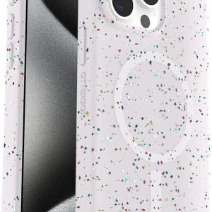 OtterBox Core Series Phone Case with MagSafe for iPhone 15/14/13