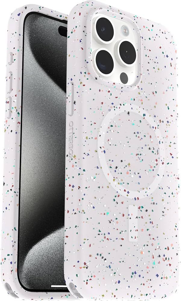 OtterBox Core Series Phone Case with MagSafe for iPhone 15/14/13