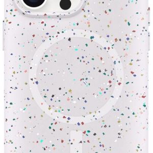 OtterBox Core Series Phone Case with MagSafe for iPhone 15 Pro