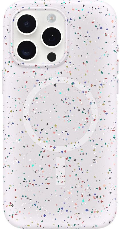 OtterBox Core Series Phone Case with MagSafe for iPhone 15 Pro
