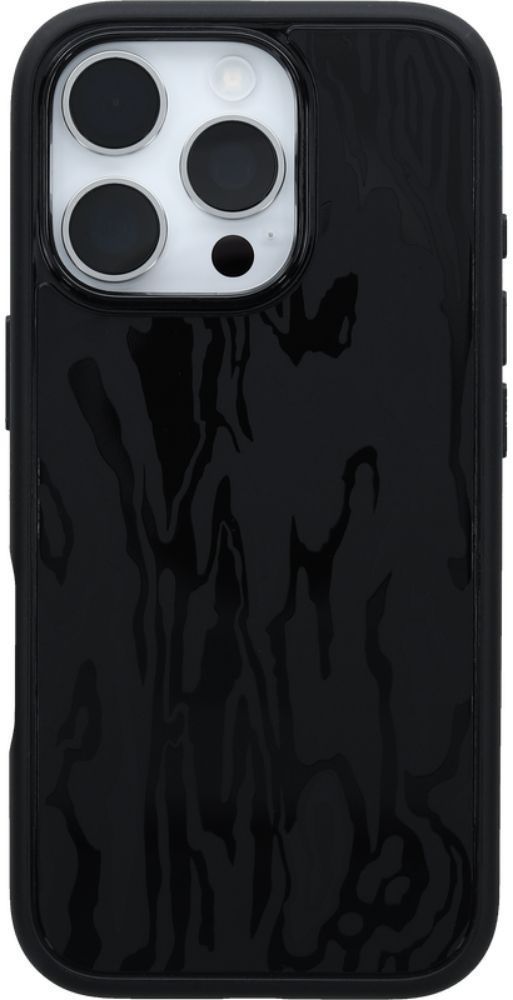 OtterBox Symmetry Series Phone Case with MagSafe for iPhone 16 Pro - Image 26