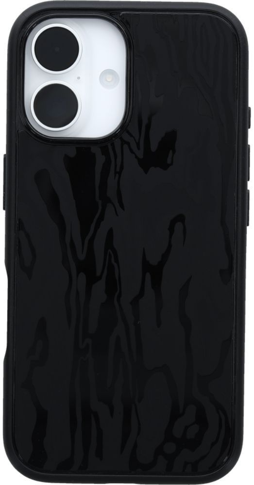 OtterBox Symmetry Series Phone Case with MagSafe for iPhone 16 - Image 27