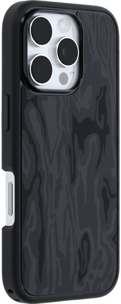 OtterBox Symmetry Series Phone Case with MagSafe for iPhone 16 Pro - Image 27