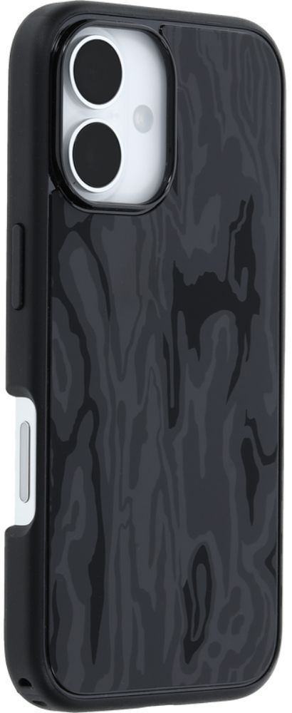 OtterBox Symmetry Series Phone Case with MagSafe for iPhone 16 - Image 28