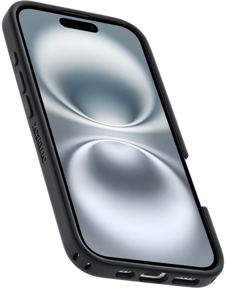 OtterBox Symmetry Series Phone Case with MagSafe for iPhone 16 - Image 29