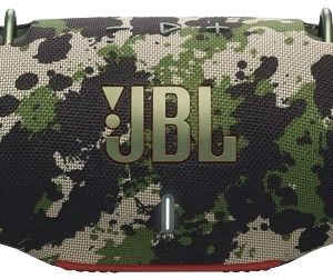 JBL Xtreme 4 Portable Speaker