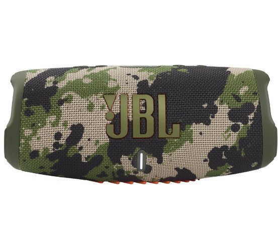 JBL Charge 5 Portable Bluetooth Speaker - Image 14