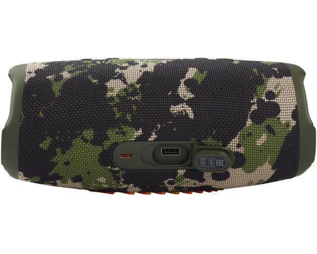 JBL Charge 5 Portable Bluetooth Speaker - Image 15