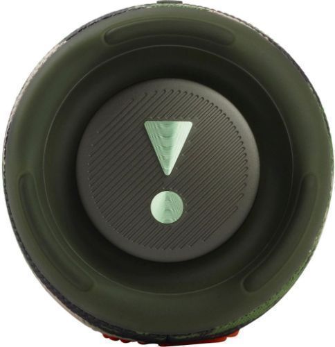 JBL Charge 5 Portable Bluetooth Speaker - Image 17