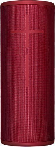 Ultimate Ears Megaboom 3 Bluetooth Speaker - Image 19