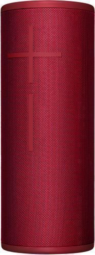 Ultimate Ears Megaboom 3 Bluetooth Speaker - Image 20