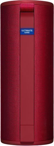 Ultimate Ears Megaboom 3 Bluetooth Speaker - Image 21