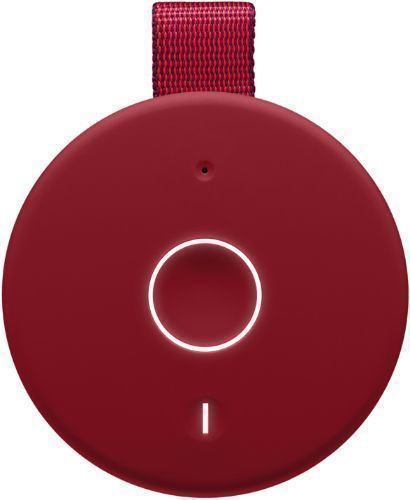 Ultimate Ears Megaboom 3 Bluetooth Speaker - Image 22