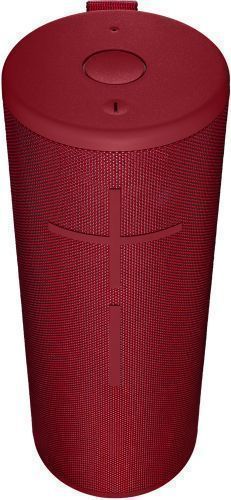 Ultimate Ears Megaboom 3 Bluetooth Speaker - Image 23