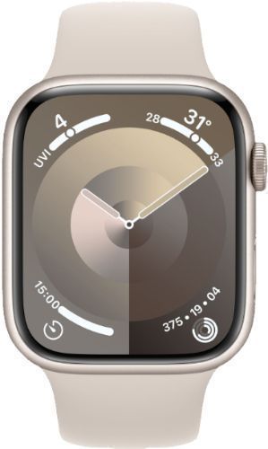 Apple Watch Series 9
