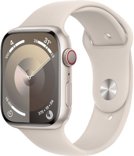 Apple Watch Series 9 - Image 2