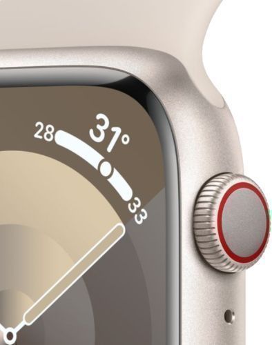 Apple Watch Series 9 - Image 3