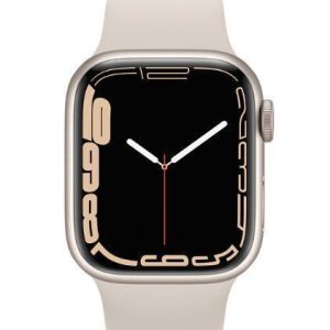 Apple Watch Series 7