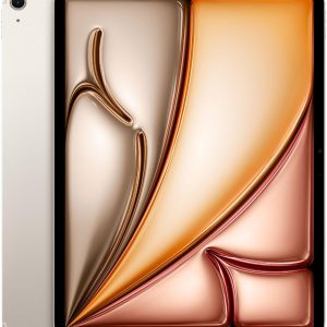 iPad Air M4 (2026)