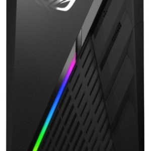 Asus ROG Strix GA35DX Desktop Computer