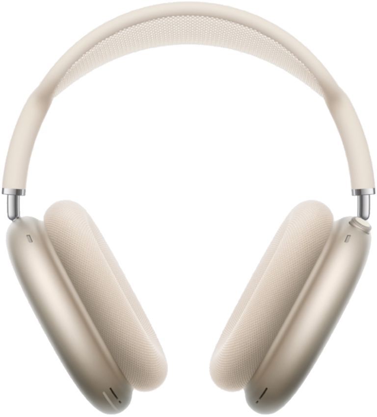 Apple AirPods Max (No Case Included) - Image 4