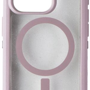OtterBox Defender Pro XT Phone Case with MagSafe for iPhone 15 Pro