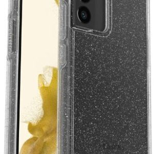 Otterbox Symmetry Series Clear Phone Case for Galaxy S22+