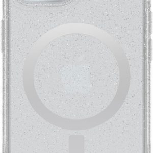 Otterbox Symmetry Series with MagSafe for iPhone 15/14/13