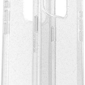 OtterBox Symmetry Series Phone Case For Apple iPhone 15 Pro