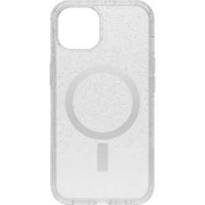 Otterbox Symmetry+ Series Phone Case with Magsafe for iPhone 14 Pro Max