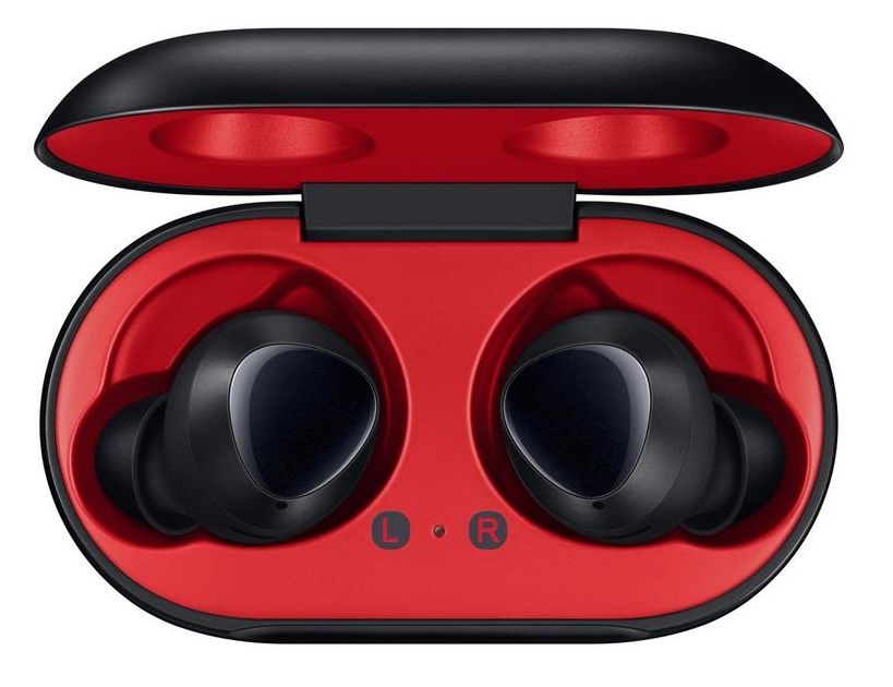 Samsung Galaxy Buds - Image 7