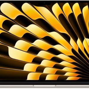 MacBook Air (2023) 15.3-inch