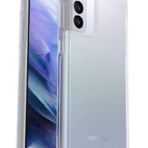 Otterbox Symmetry Series Clear Phone Case for Galaxy S21+ (5G)
