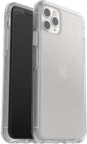 OtterBox Symmetry Series Phone Case for iPhone 11 Pro Max - Image 3