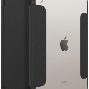 Otterbox Symmetry Series Folio iPad Case for iPad Air 11"