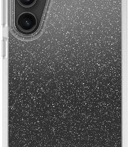OtterBox React Case For Samsung Galaxy A25 5G