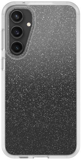 OtterBox React Case For Samsung Galaxy A25 5G