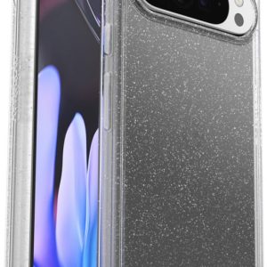 OtterBox Symmetry Series Phone Case for Google Pixel 9 Pro XL
