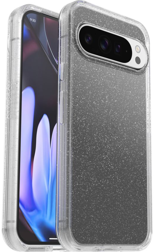 OtterBox Symmetry Series Phone Case for Google Pixel 9 Pro XL