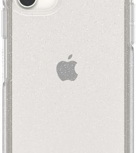Otterbox Symmetry Series Clear Phone Case for Apple iPhone 11