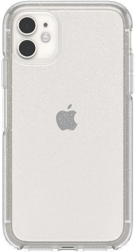 Otterbox Symmetry Series Clear Phone Case for Apple iPhone 11