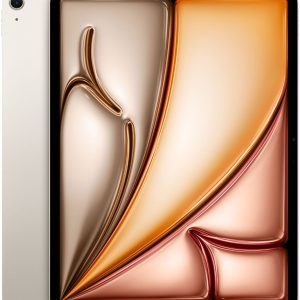 iPad Air M3 (2025) 13-inch
